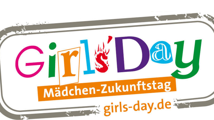 Girls´ Day 